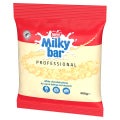 milky bar mix in pack shot