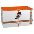 nescafe-azera-sticks-diagonal