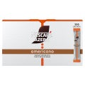 nescafe azera sticks pack shot