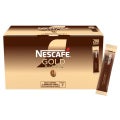 nescafe gold blend sticks pack shot