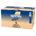 nescafe gb decaf pack shot