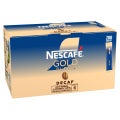nescafe gb decaf pack shot
