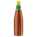 MAGGI Authentic Indian Hot and Sweet Sauce