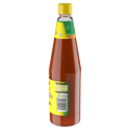 MAGGI Authentic Indian Hot and Sweet Sauce