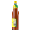 MAGGI Authentic Indian Hot and Sweet Sauce
