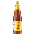MAGGI Authentic Indian Hot and Sweet Sauce