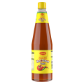 MAGGI Authentic Indian Hot and Sweet Sauce