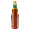 MAGGI Authentic Indian Hot and Sweet Sauce