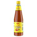 MAGGI Authentic Indian Hot and Sweet Sauce