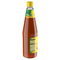 MAGGI Authentic Indian Hot and Sweet Sauce