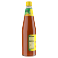 MAGGI Authentic Indian Hot and Sweet Sauce