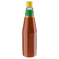 MAGGI Authentic Indian Hot and Sweet Sauce
