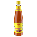 MAGGI Masala Chilli Sauce