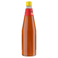 MAGGI Masala Chilli Sauce