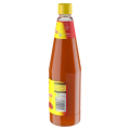 MAGGI Masala Chilli Sauce