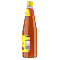 MAGGI Masala Chilli Sauce