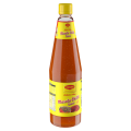 MAGGI Masala Chilli Sauce