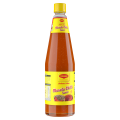 MAGGI Masala Chilli Sauce