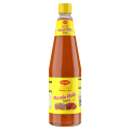 MAGGI Masala Chilli Sauce