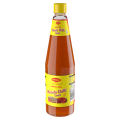 MAGGI Masala Chilli Sauce