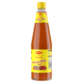 MAGGI Masala Chilli Sauce