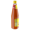 MAGGI Masala Chilli Sauce