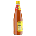 MAGGI Masala Chilli Sauce