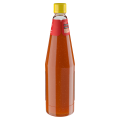 MAGGI Masala Chilli Sauce
