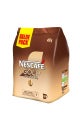 nescafe gold blend value pack