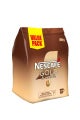 nescafe gold blend value pack