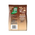 nescafe gold blend value pack back