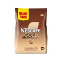 nescafe gold blend value pack front