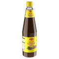 MAGGI TAMARIND Sauce
