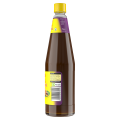 MAGGI TAMARIND Sauce
