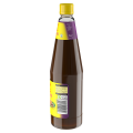 MAGGI TAMARIND Sauce
