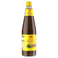 MAGGI TAMARIND Sauce