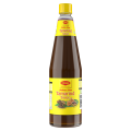 MAGGI TAMARIND Sauce