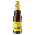 MAGGI TAMARIND Sauce