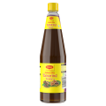 MAGGI TAMARIND Sauce