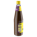 MAGGI TAMARIND Sauce