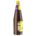 MAGGI TAMARIND Sauce