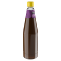 MAGGI TAMARIND Sauce