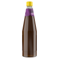 MAGGI TAMARIND Sauce