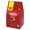 nescafe original value pack