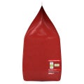 nescafe original value pack side