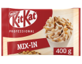 KitKat chocolate bar 400g