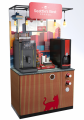 iced sbc self serve