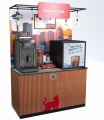 iced sbc self serve 2