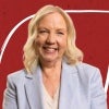 deborah-meaden-headshot