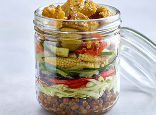 pesto-garden-gourmet-fillet-pieces-salad 